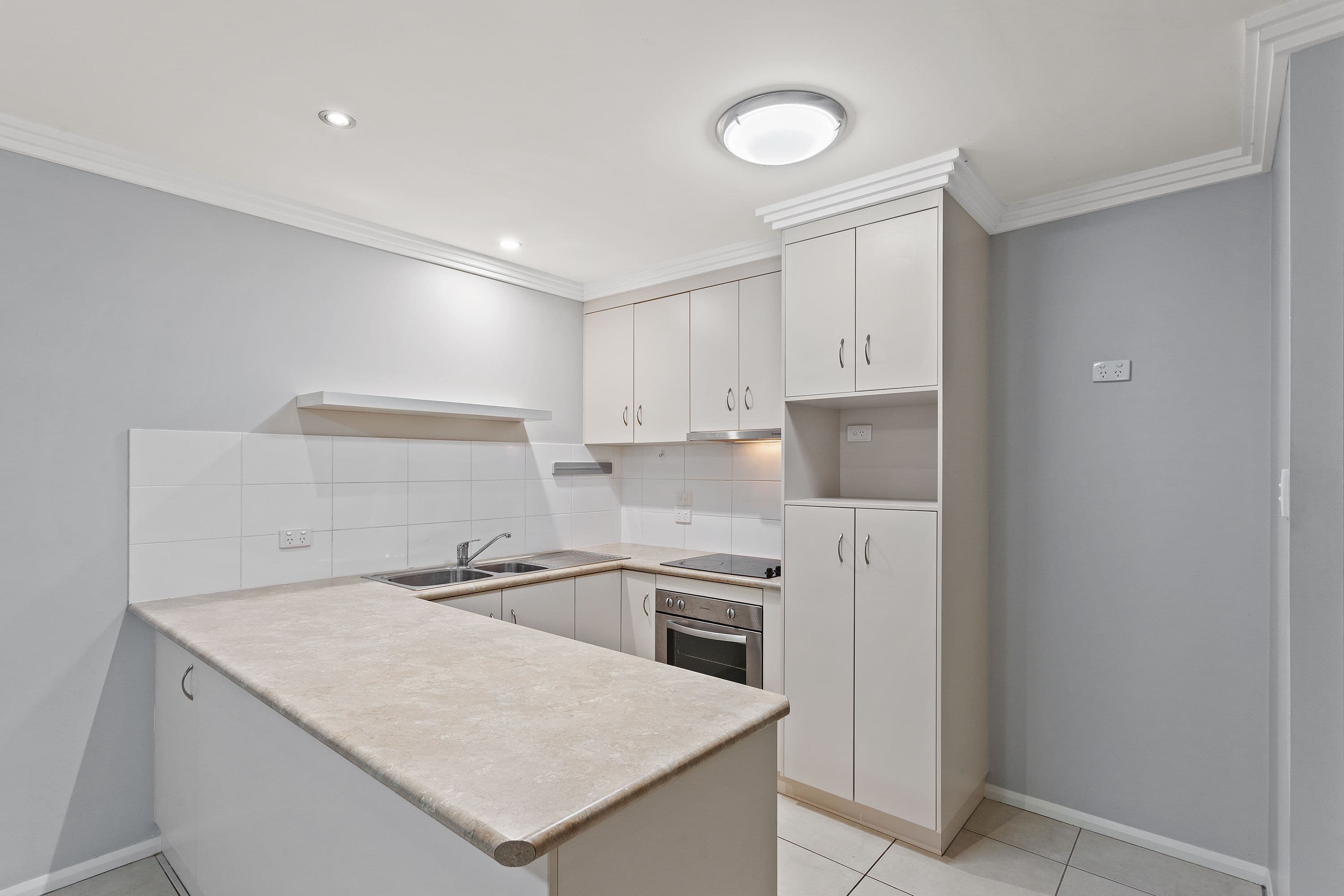 381 Greenwattle Street, Wilsonton QLD 4350, Wilsonton - Thumbnail 5