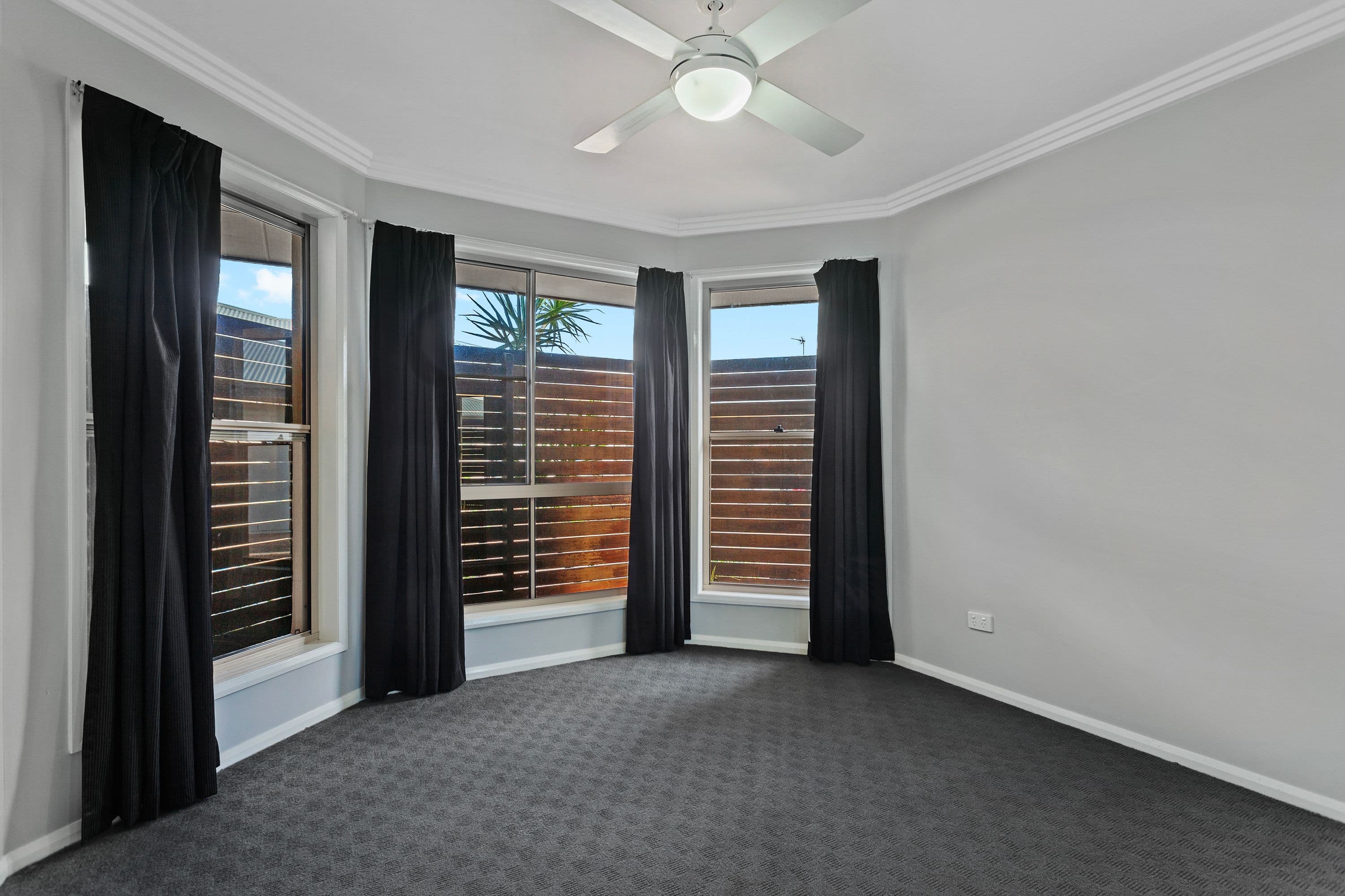 381 Greenwattle Street, Wilsonton QLD 4350, Wilsonton - Thumbnail 6