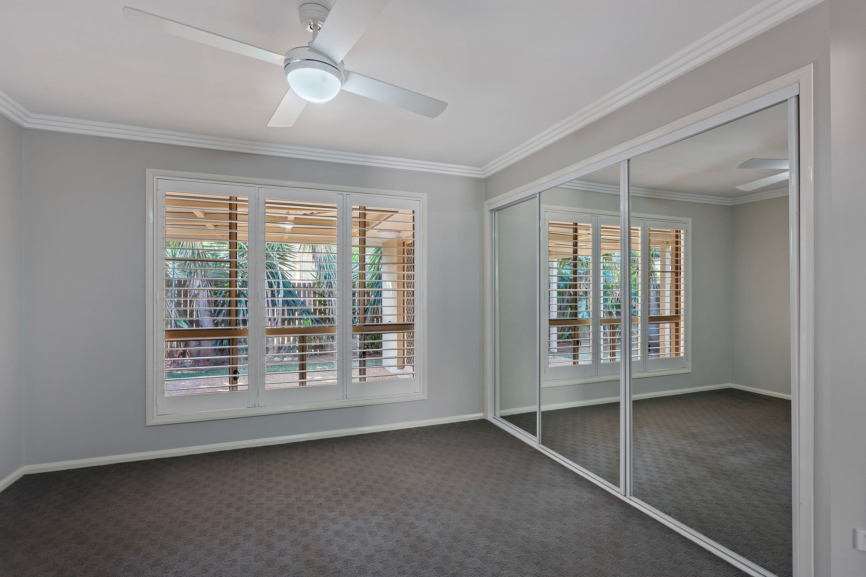 381 Greenwattle Street, Wilsonton QLD 4350, Wilsonton - Thumbnail 7