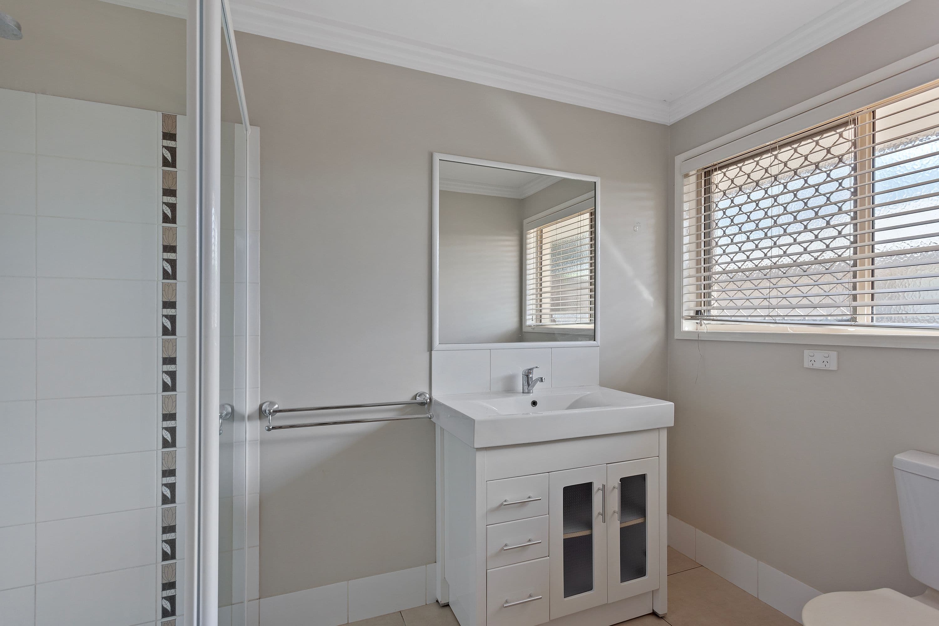 381 Greenwattle Street, Wilsonton QLD 4350, Wilsonton - Thumbnail 8