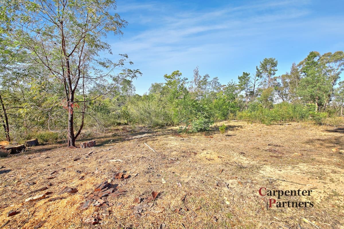 Lot 204 Railway Parade, BALMORAL VILLAGE, Balmoral - Image 1
