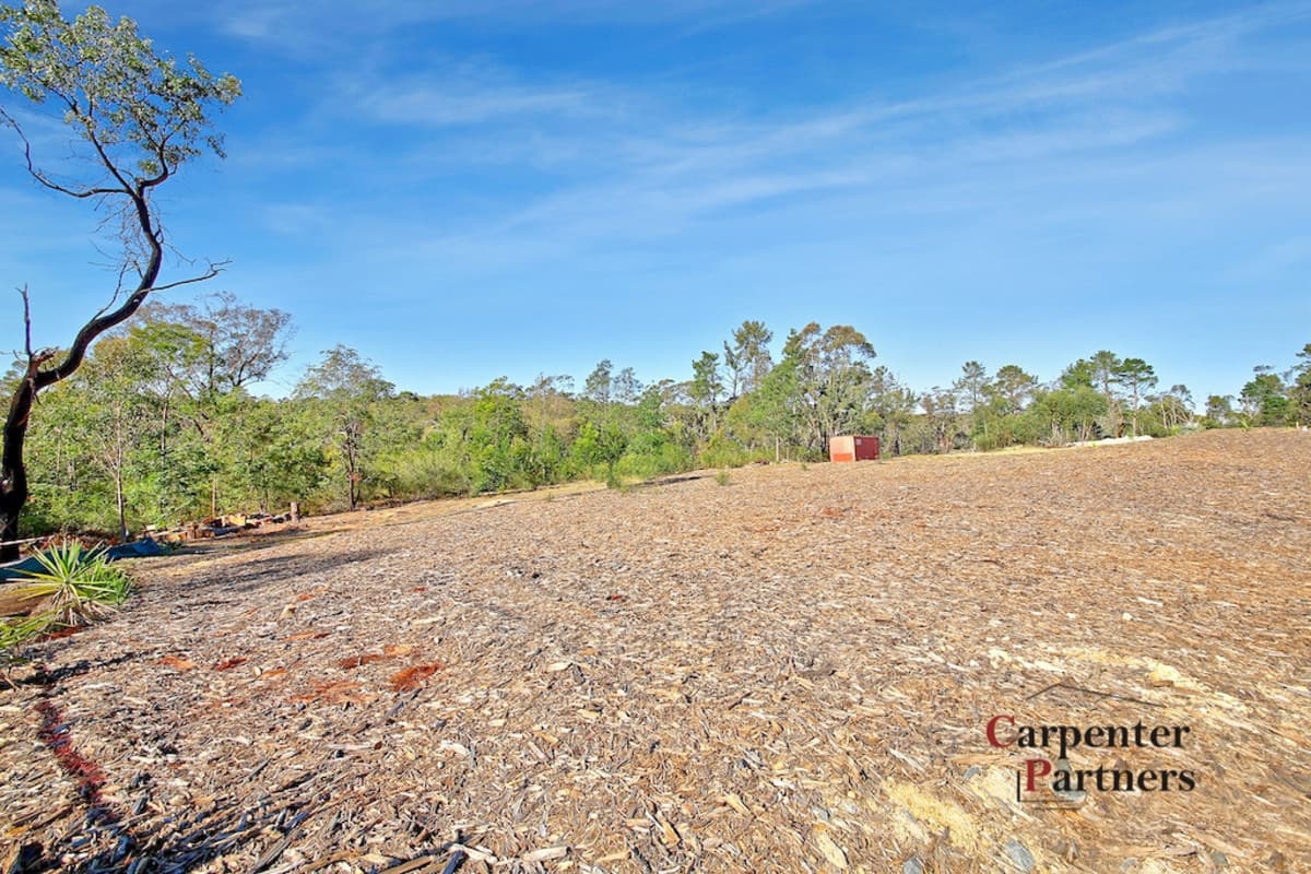 Lot 204 Railway Parade, BALMORAL VILLAGE, Balmoral - Thumbnail 3