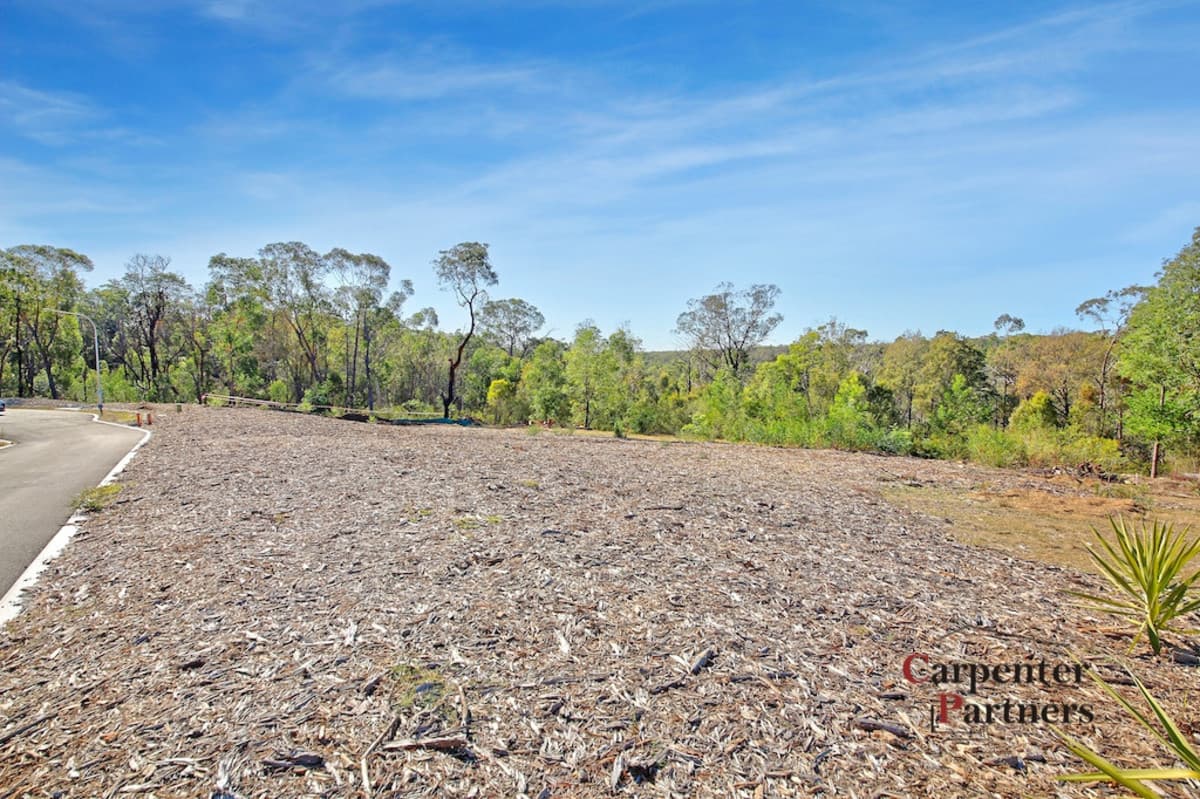 Lot 204 Railway Parade, BALMORAL VILLAGE, Balmoral - Thumbnail 4