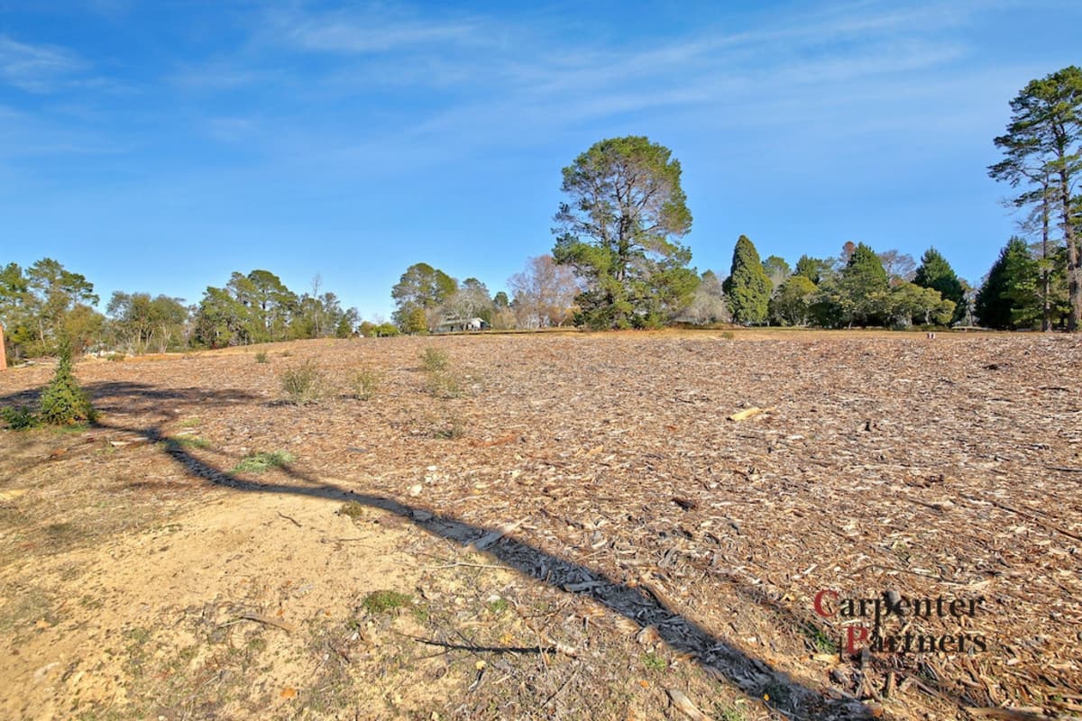Lot 204 Railway Parade, BALMORAL VILLAGE, Balmoral - Thumbnail 7