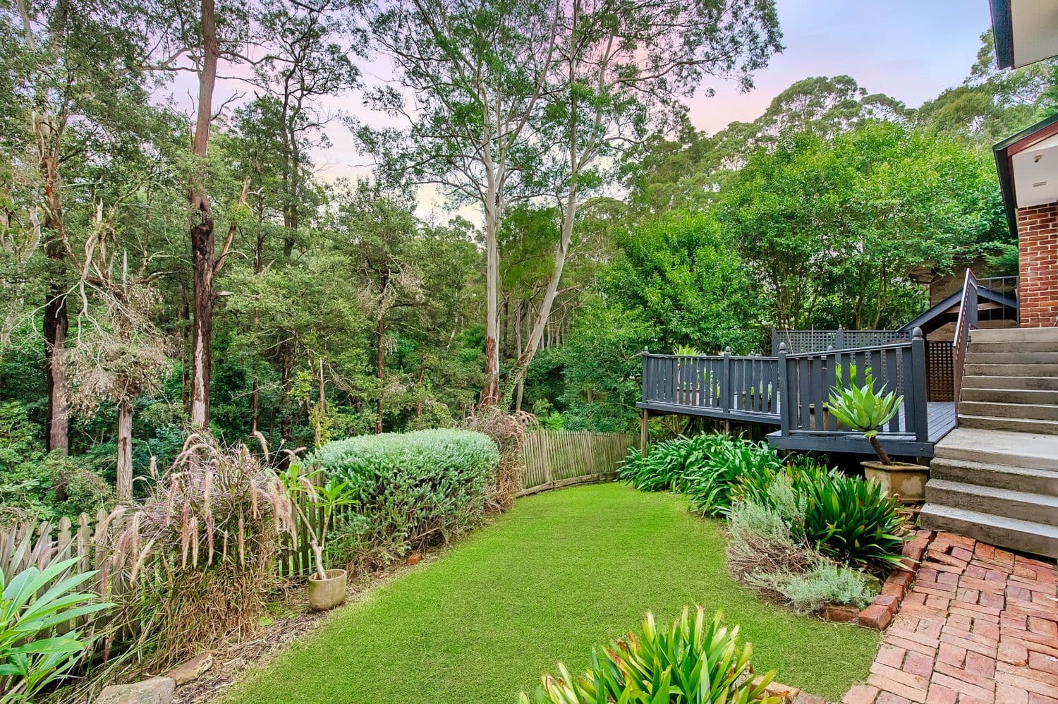 52 Bowen Close, Cherrybrook NSW 2126, Cherrybrook - Thumbnail 3