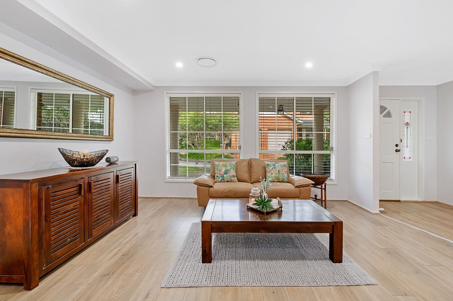 52 Bowen Close, Cherrybrook NSW 2126, Cherrybrook - Thumbnail 4