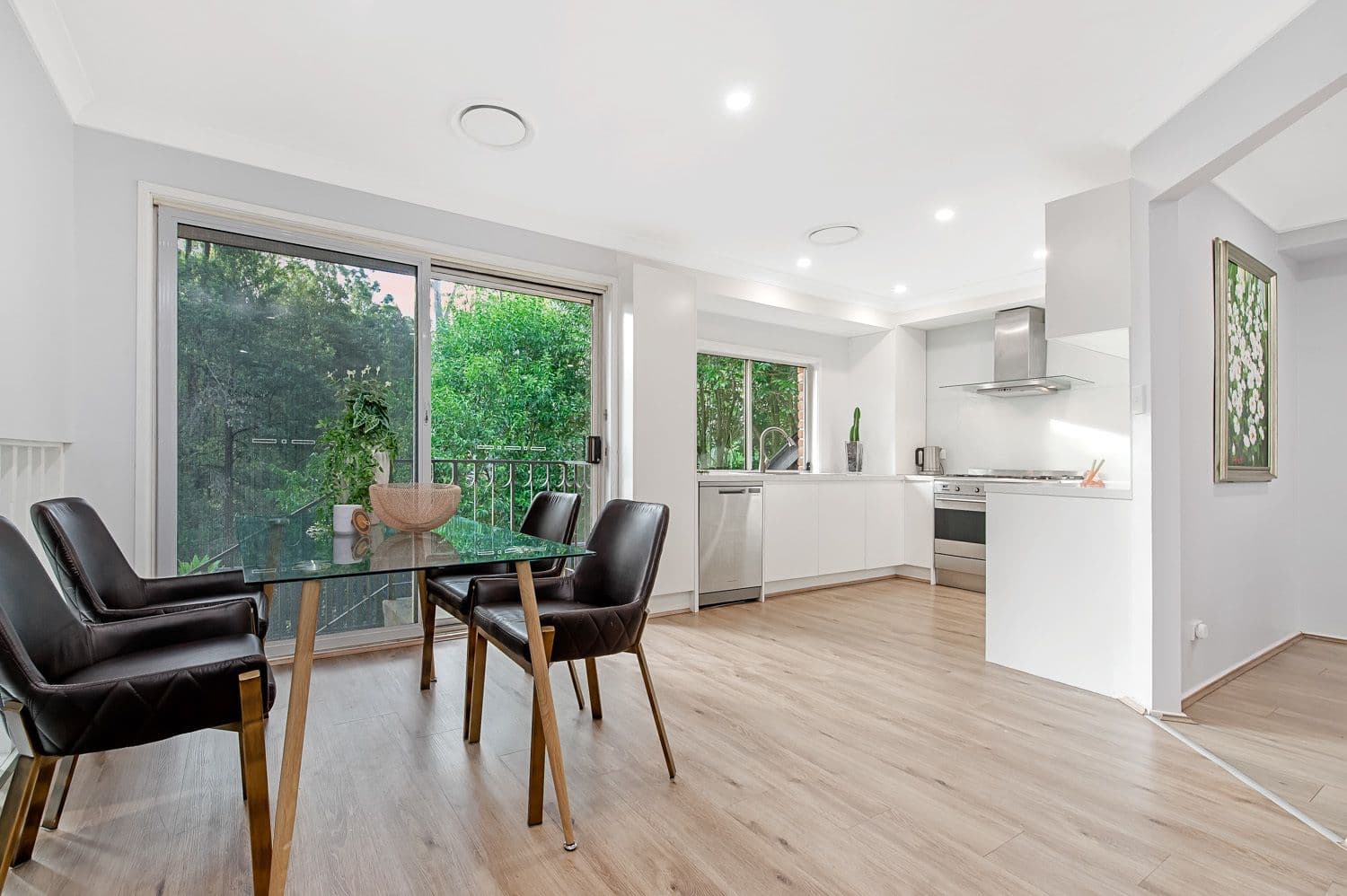 52 Bowen Close, Cherrybrook NSW 2126, Cherrybrook - Thumbnail 6
