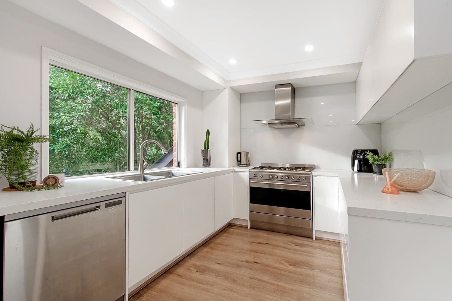 52 Bowen Close, Cherrybrook NSW 2126, Cherrybrook - Thumbnail 7