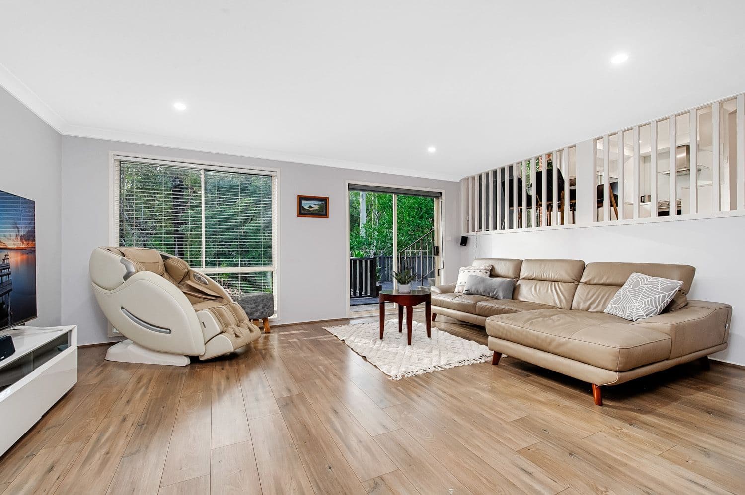 52 Bowen Close, Cherrybrook NSW 2126, Cherrybrook - Thumbnail 8