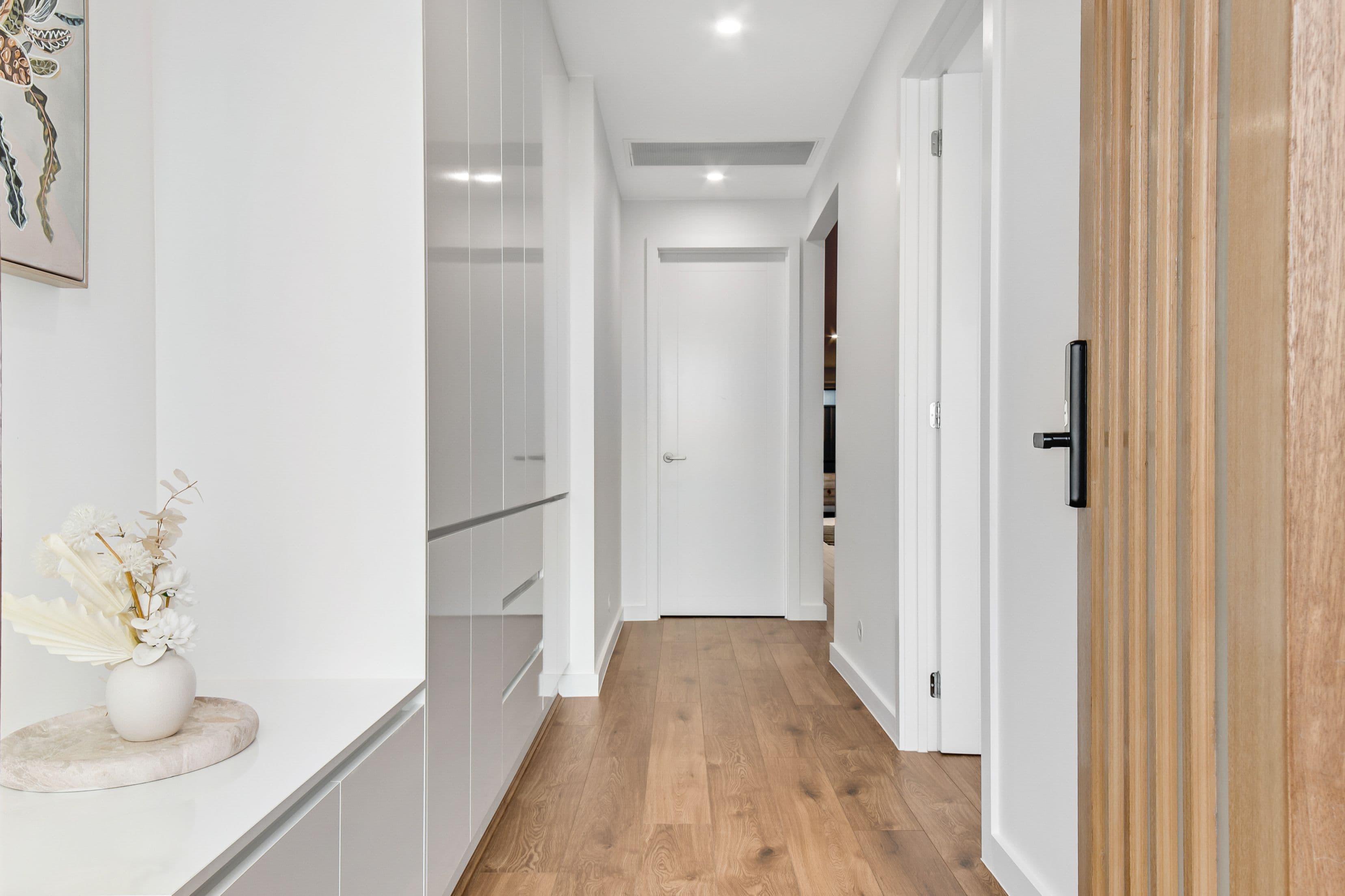 40 Alyssa Street, Greenvale VIC 3059, Greenvale - Thumbnail 2
