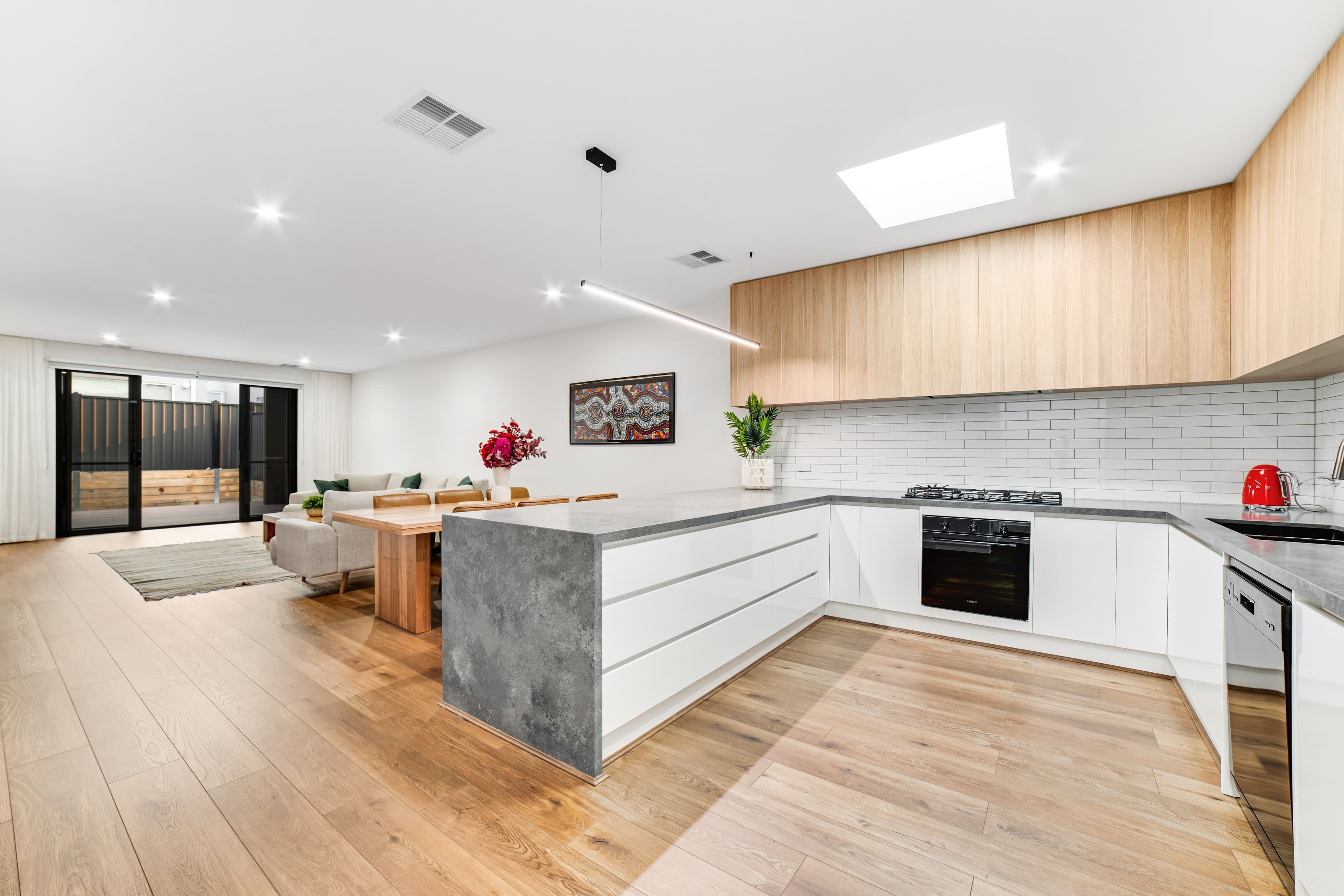 40 Alyssa Street, Greenvale VIC 3059, Greenvale - Thumbnail 3