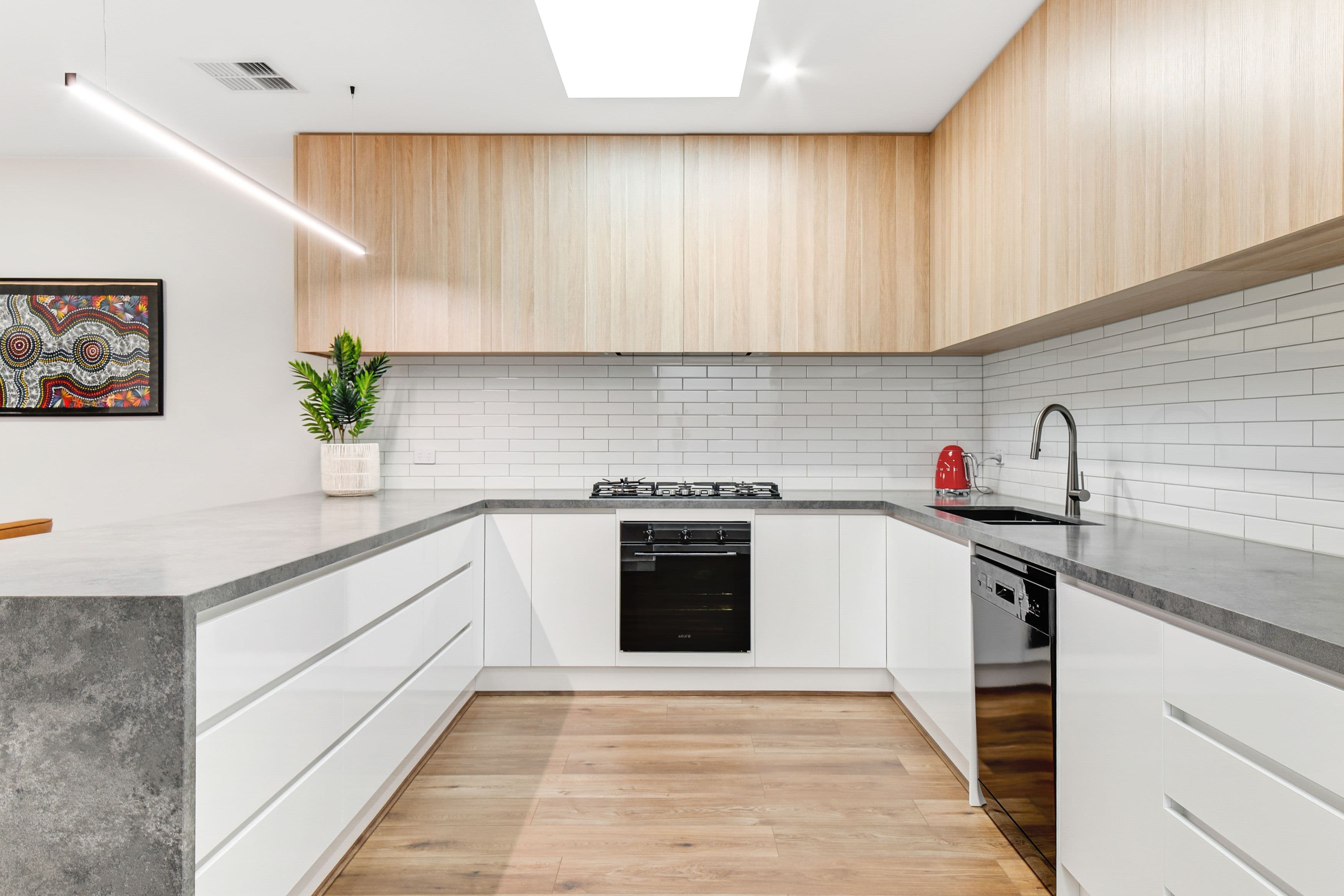 40 Alyssa Street, Greenvale VIC 3059, Greenvale - Thumbnail 4