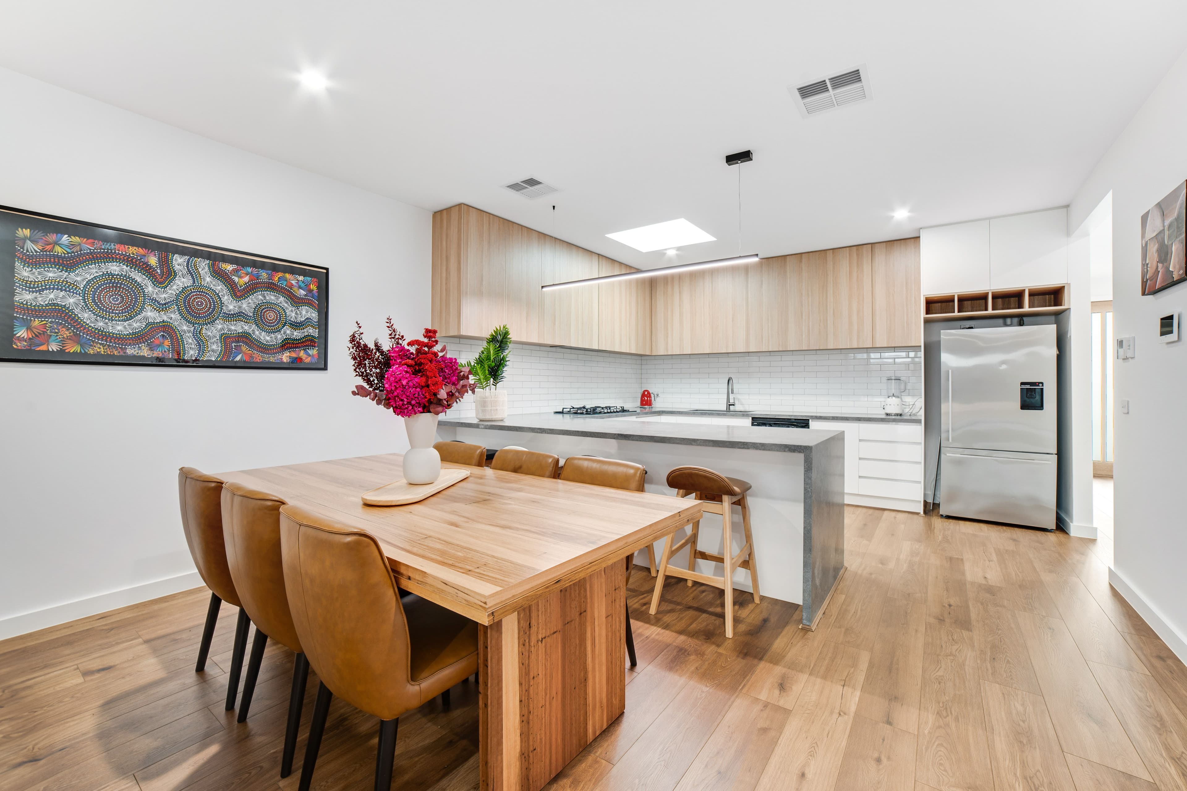 40 Alyssa Street, Greenvale VIC 3059, Greenvale - Thumbnail 6