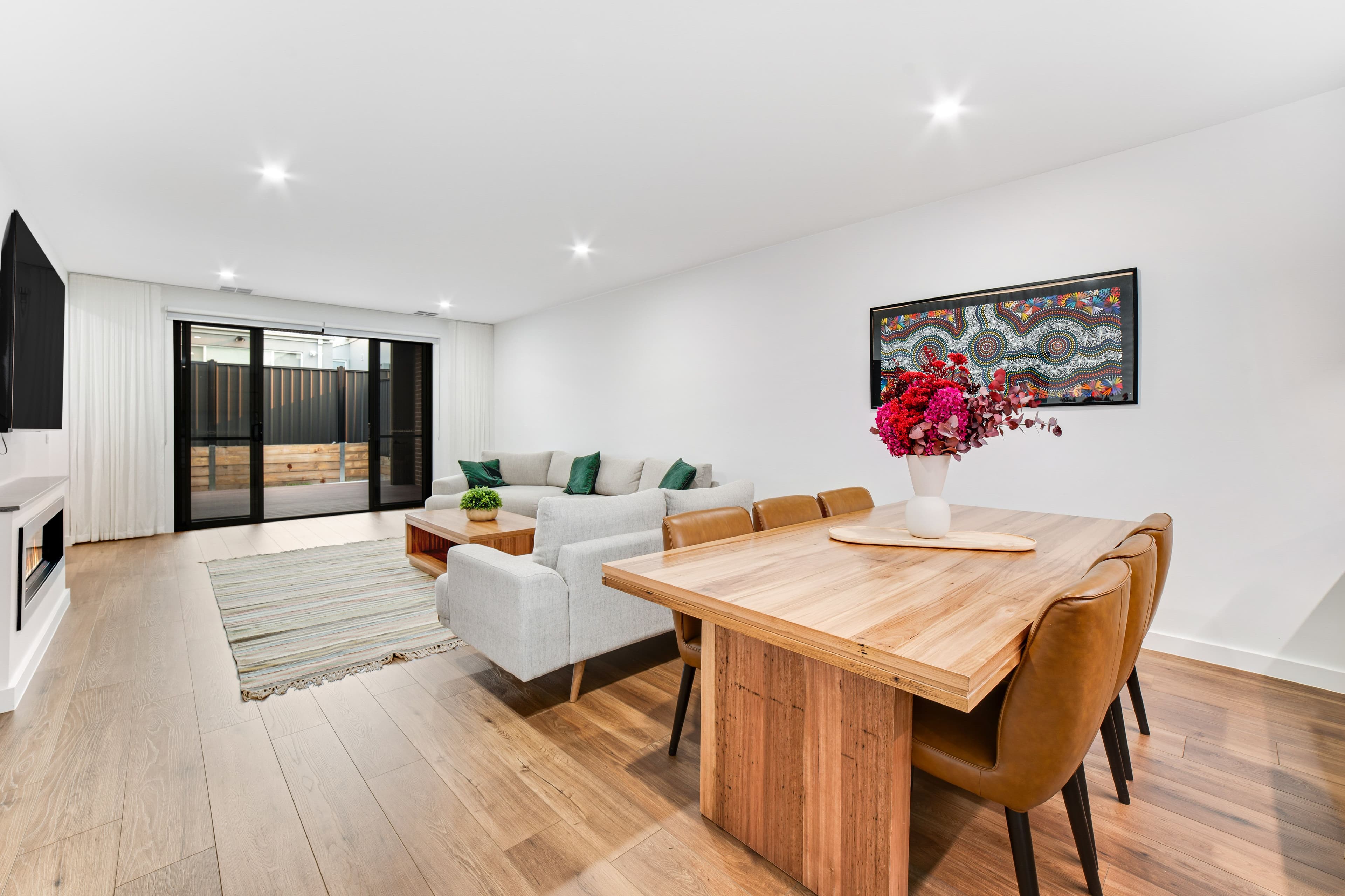 40 Alyssa Street, Greenvale VIC 3059, Greenvale - Thumbnail 7
