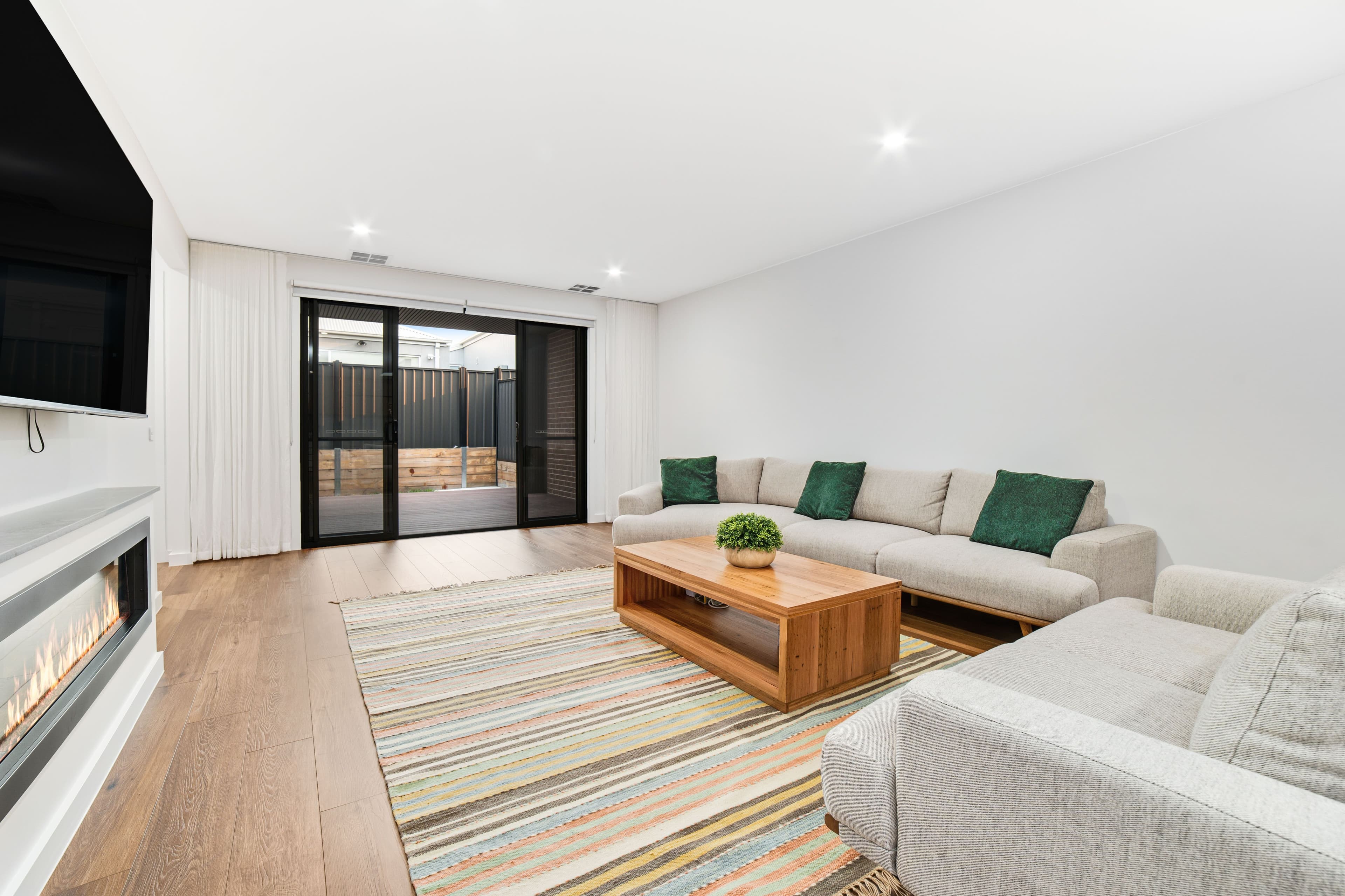 40 Alyssa Street, Greenvale VIC 3059, Greenvale - Thumbnail 8