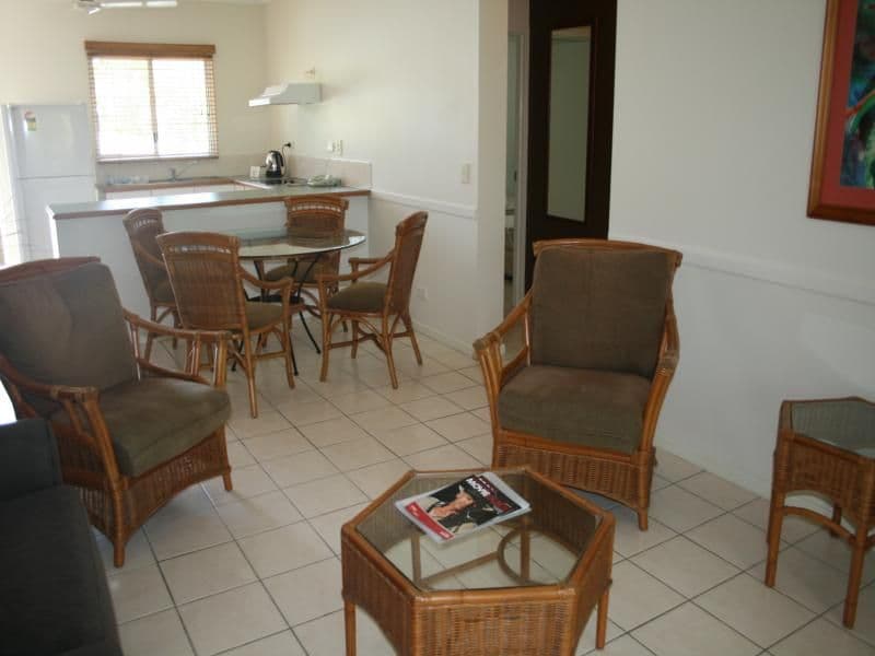 32 Downing Street, PORT DOUGLAS QLD 4877, Port Douglas - Thumbnail 2