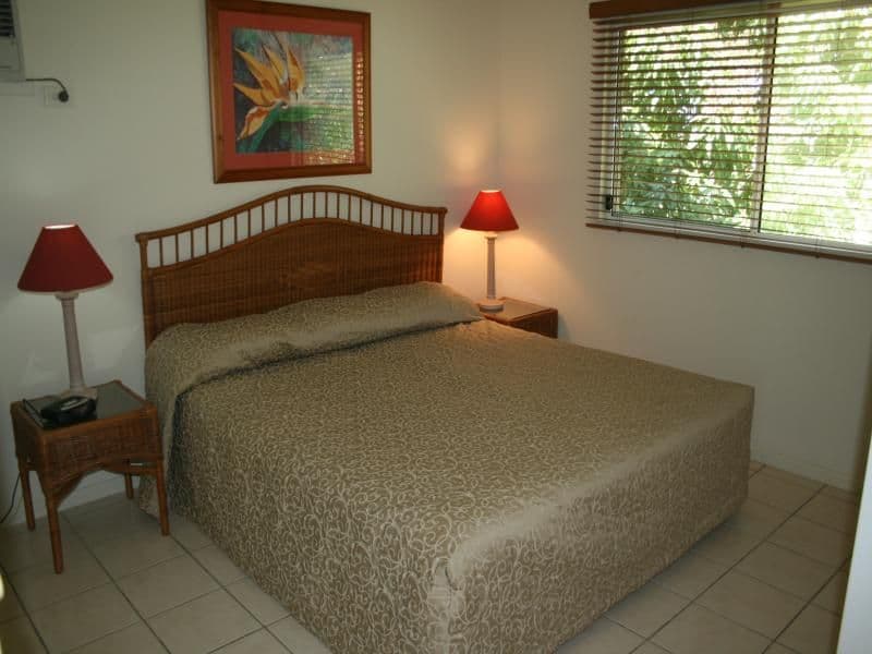 32 Downing Street, PORT DOUGLAS QLD 4877, Port Douglas - Thumbnail 3