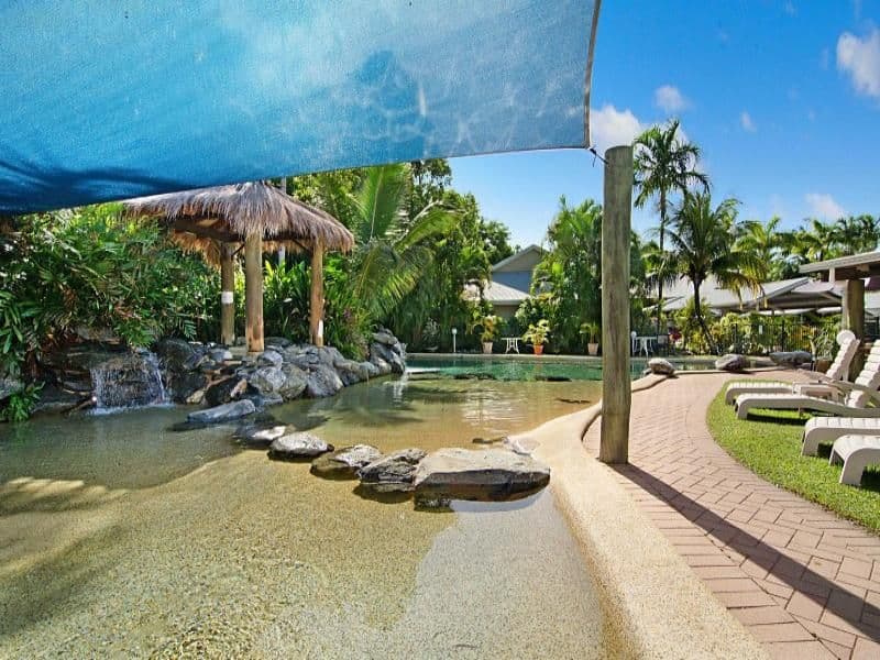 32 Downing Street, PORT DOUGLAS QLD 4877, Port Douglas - Thumbnail 4