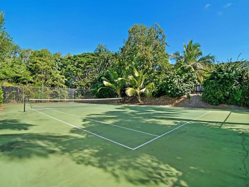 32 Downing Street, PORT DOUGLAS QLD 4877, Port Douglas - Thumbnail 5