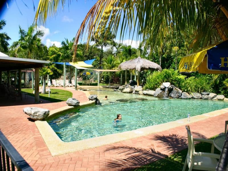 32 Downing Street, PORT DOUGLAS QLD 4877, Port Douglas - Thumbnail 7