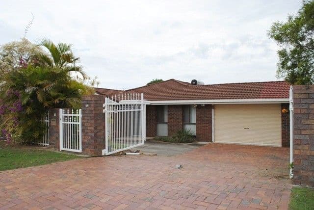 9 Kolan Street, RUNCORN QLD 4113, Runcorn - Image 1