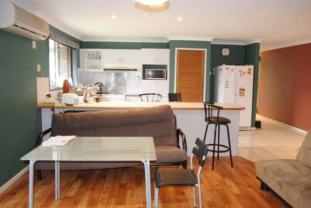 9 Kolan Street, RUNCORN QLD 4113, Runcorn - Thumbnail 2