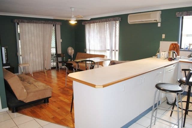 9 Kolan Street, RUNCORN QLD 4113, Runcorn - Thumbnail 3