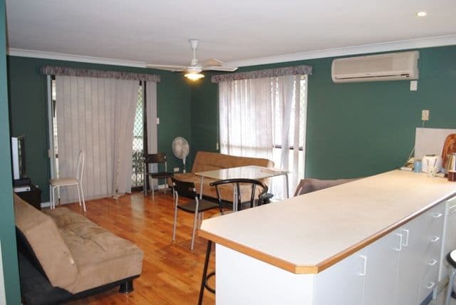 9 Kolan Street, RUNCORN QLD 4113, Runcorn - Thumbnail 4