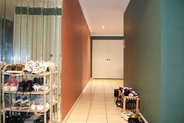 9 Kolan Street, RUNCORN QLD 4113, Runcorn - Thumbnail 6