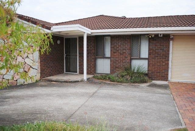 9 Kolan Street, RUNCORN QLD 4113, Runcorn - Thumbnail 7