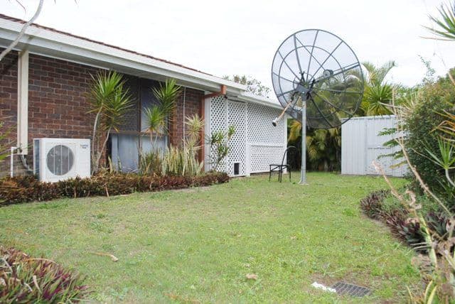 9 Kolan Street, RUNCORN QLD 4113, Runcorn - Thumbnail 8