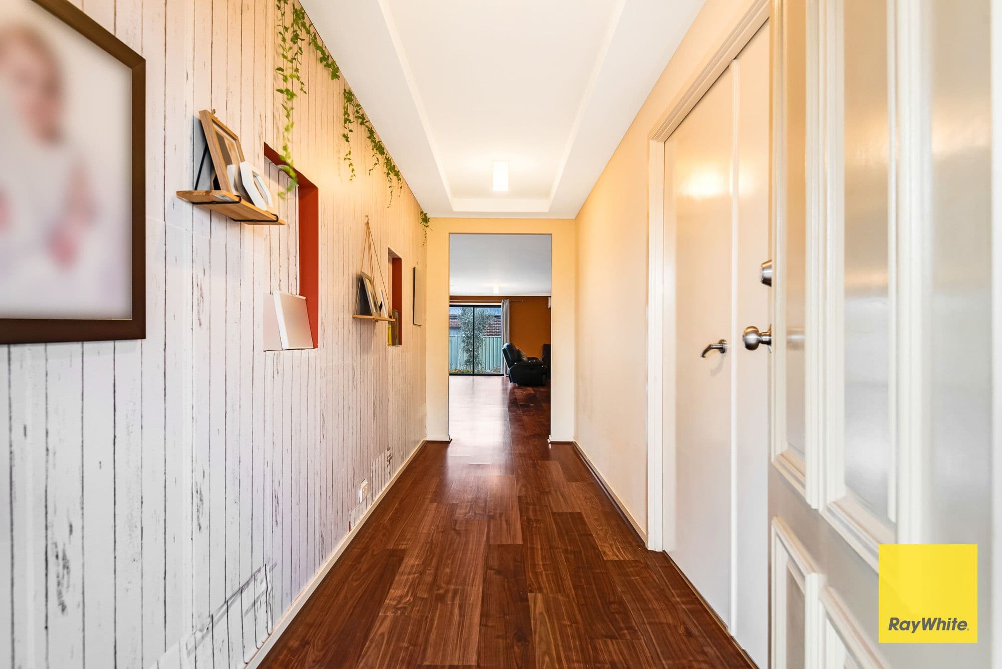 11 Railway Street, Cowwarr VIC 3857, Cowwarr - Image 1