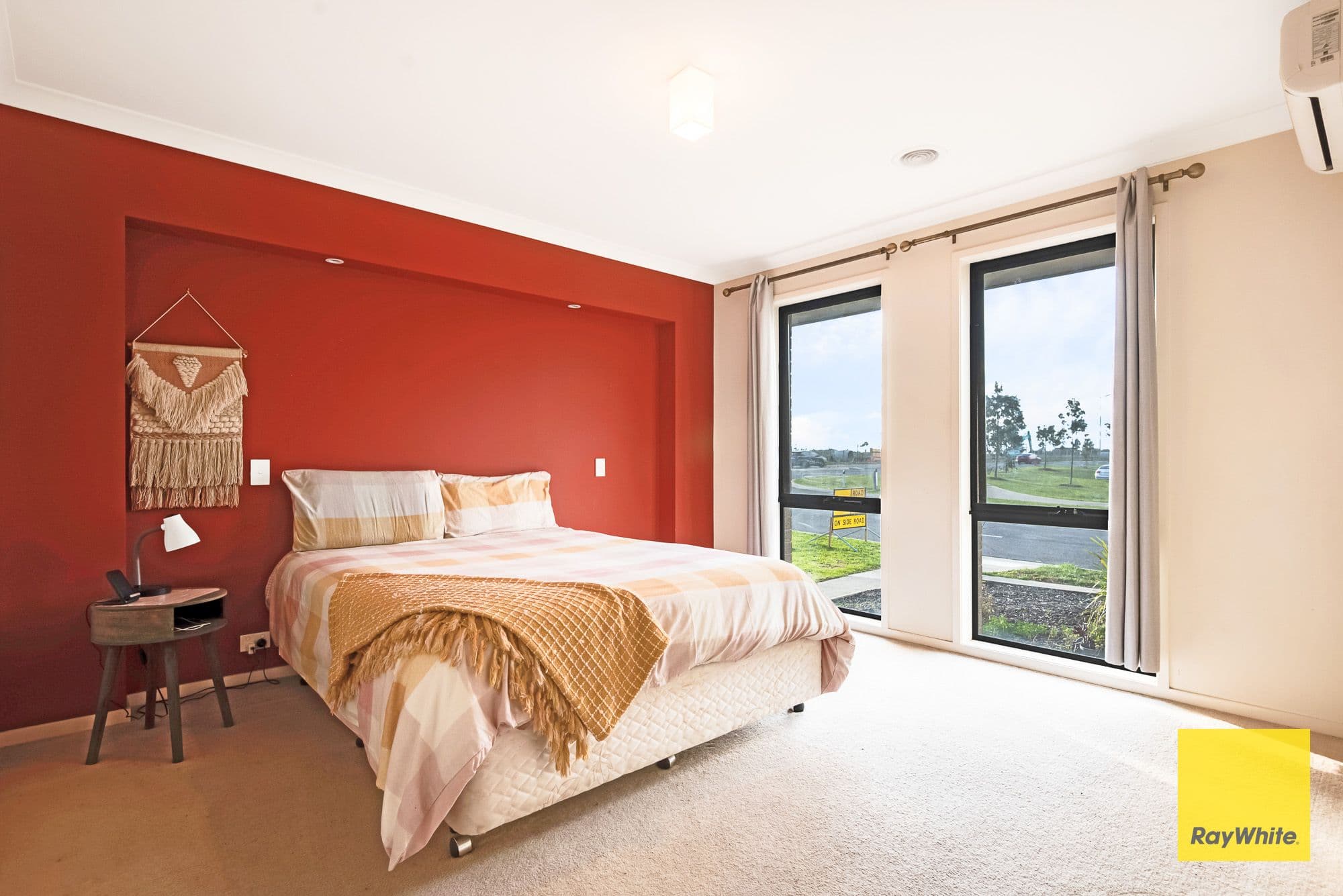 11 Railway Street, Cowwarr VIC 3857, Cowwarr - Thumbnail 2