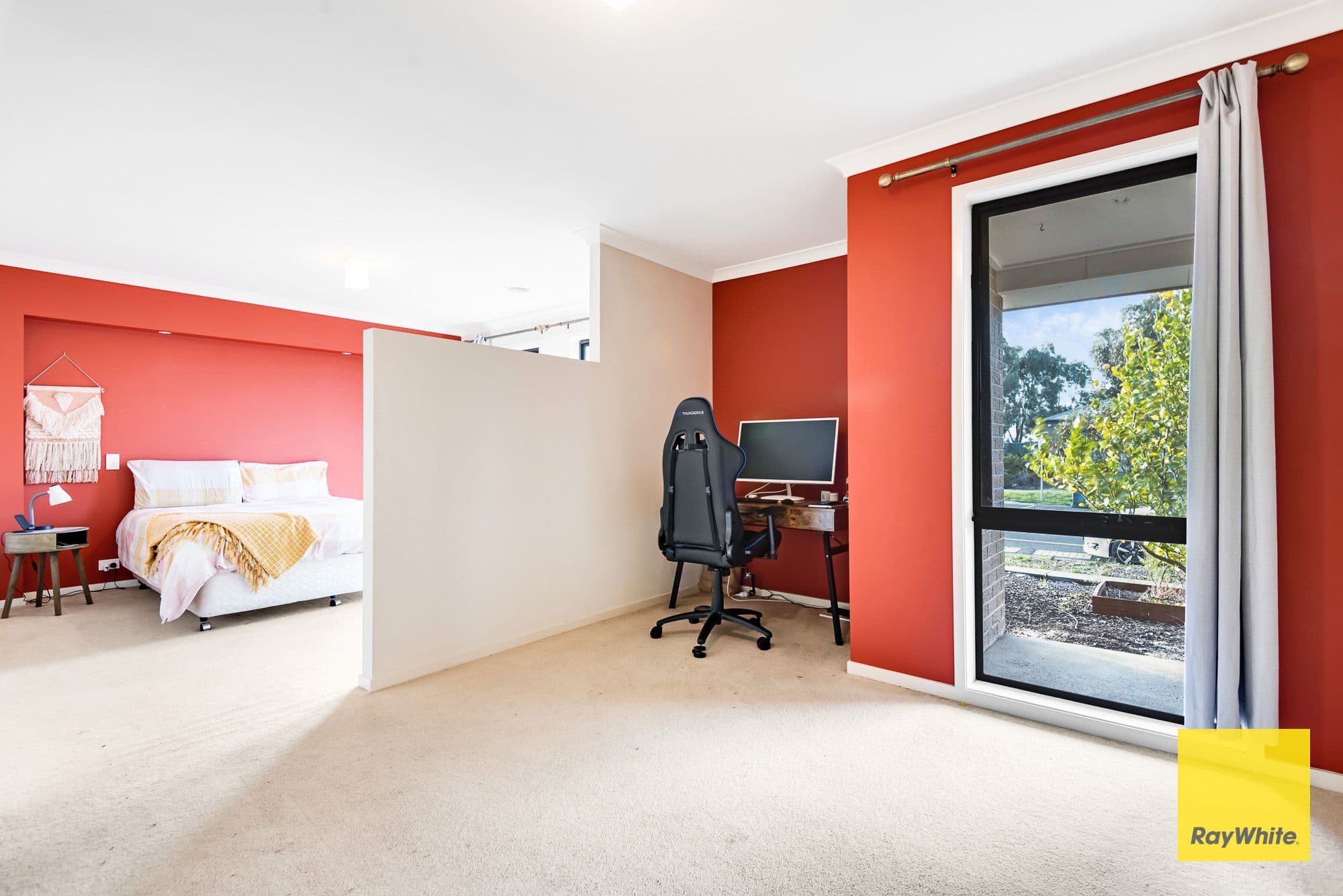 11 Railway Street, Cowwarr VIC 3857, Cowwarr - Thumbnail 3