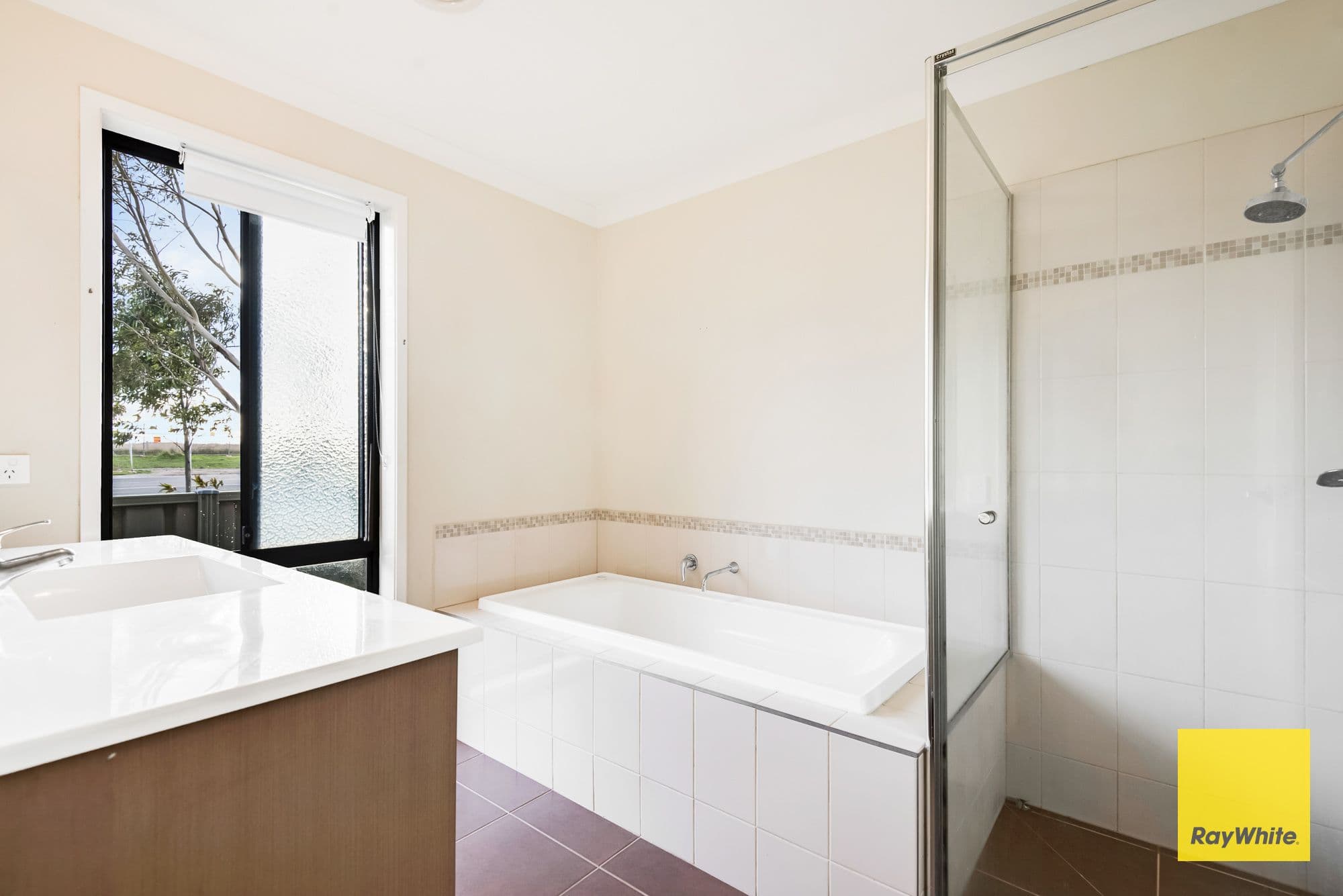 11 Railway Street, Cowwarr VIC 3857, Cowwarr - Thumbnail 4