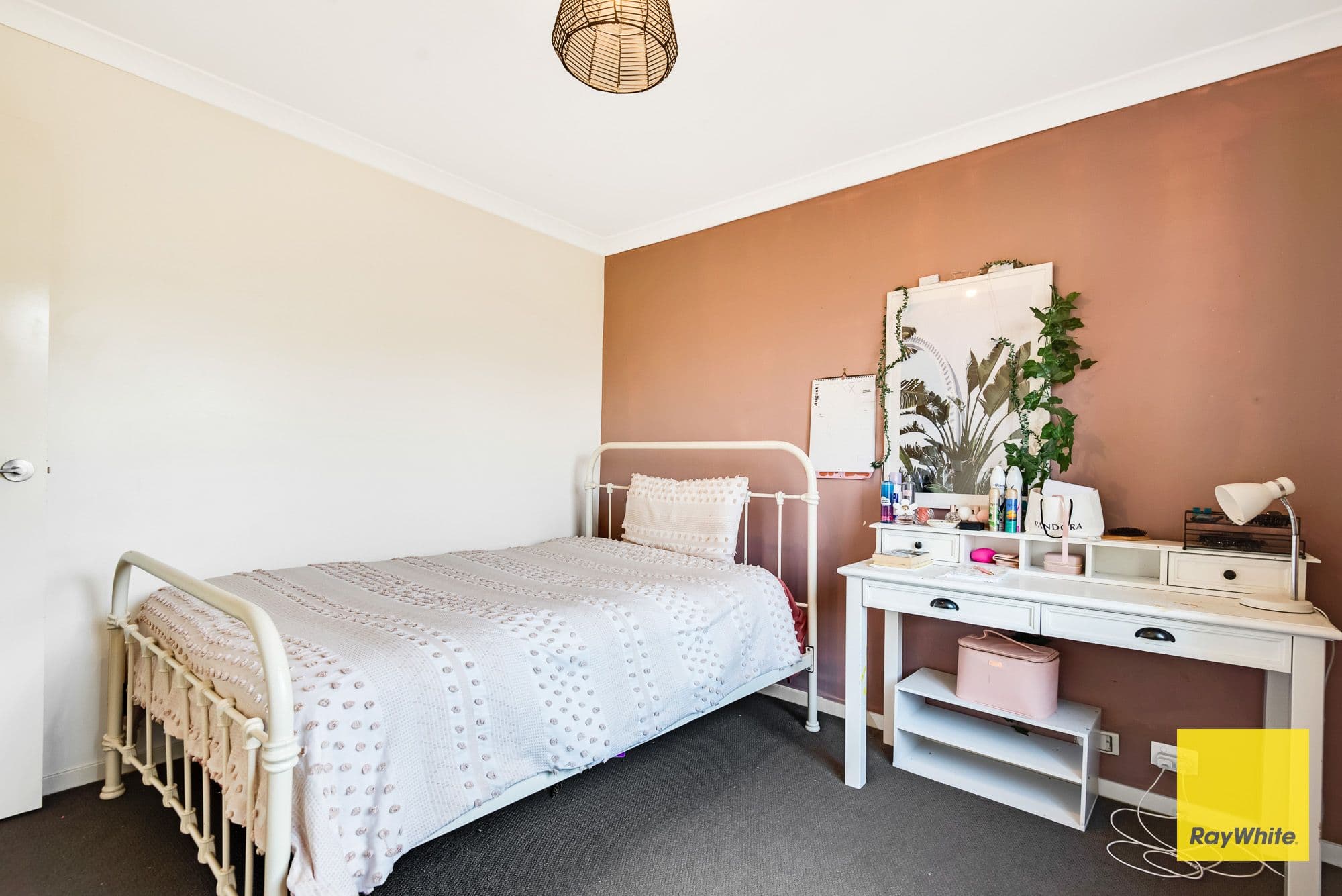 11 Railway Street, Cowwarr VIC 3857, Cowwarr - Thumbnail 5