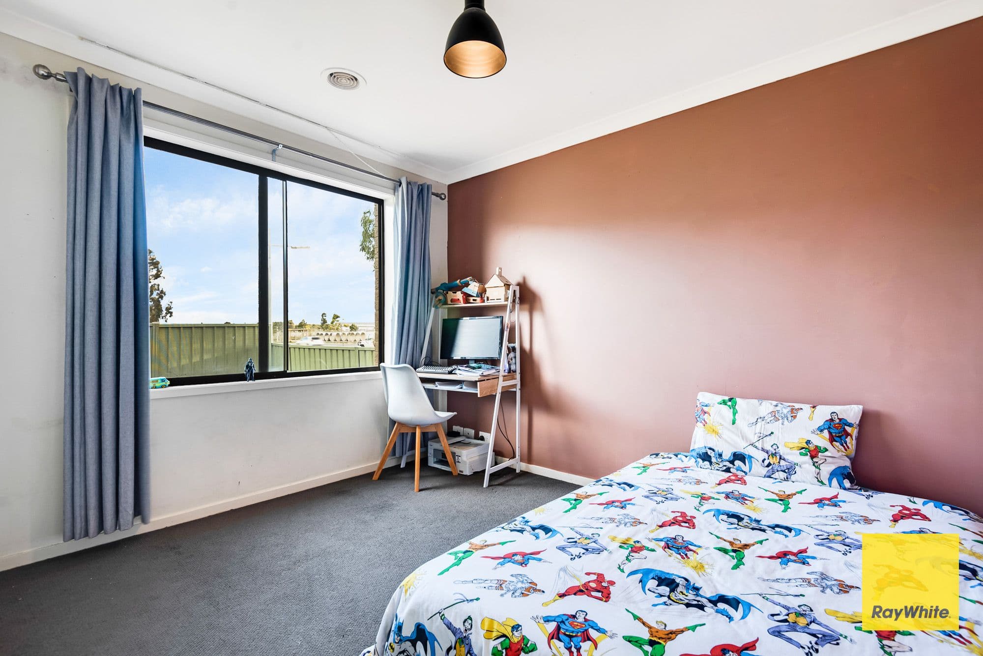 11 Railway Street, Cowwarr VIC 3857, Cowwarr - Thumbnail 6