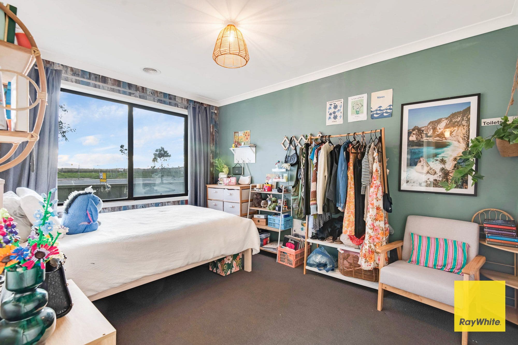 11 Railway Street, Cowwarr VIC 3857, Cowwarr - Thumbnail 7