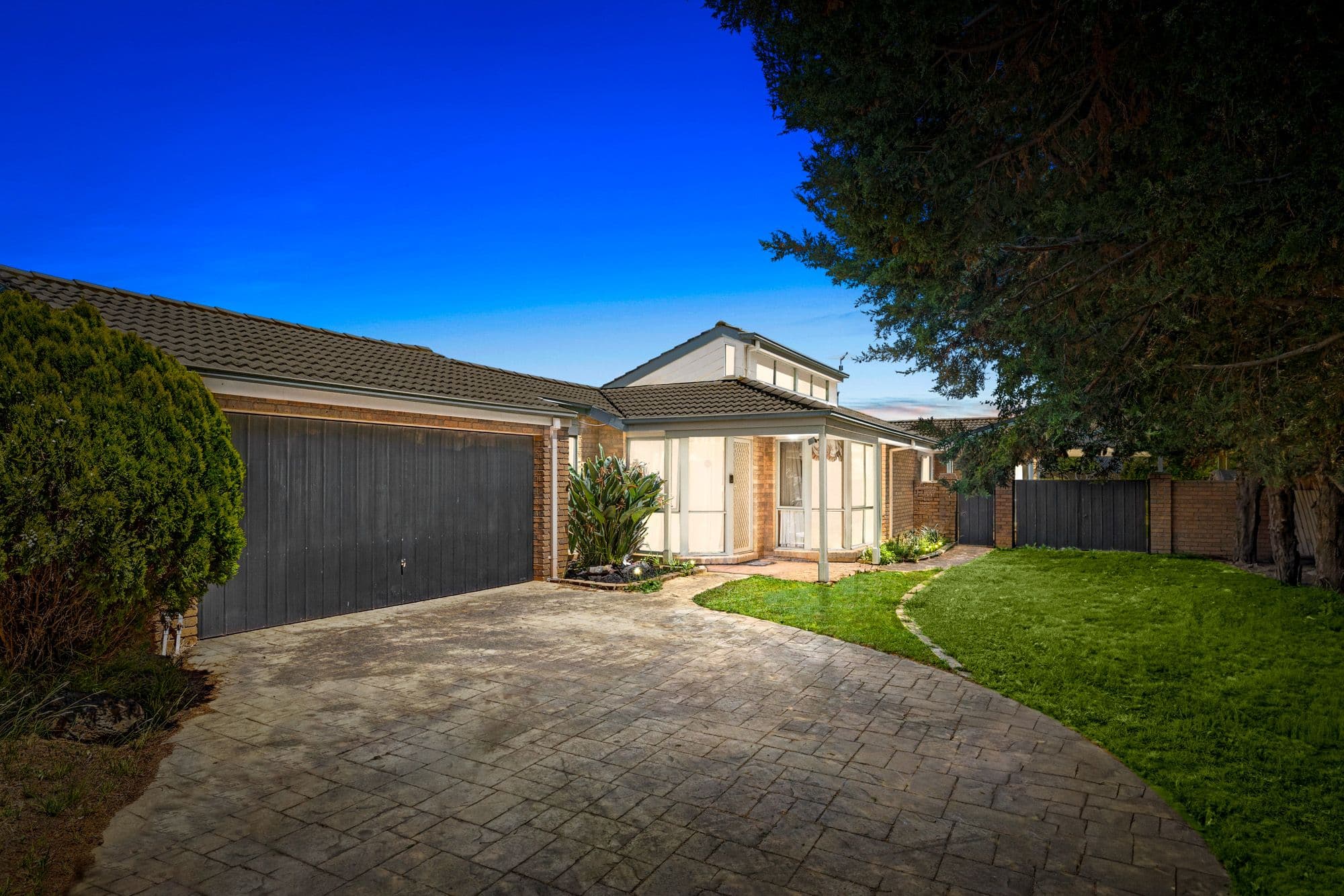 38 Angela Drive, Hoppers Crossing VIC 3029, Hoppers Crossing - Image 1