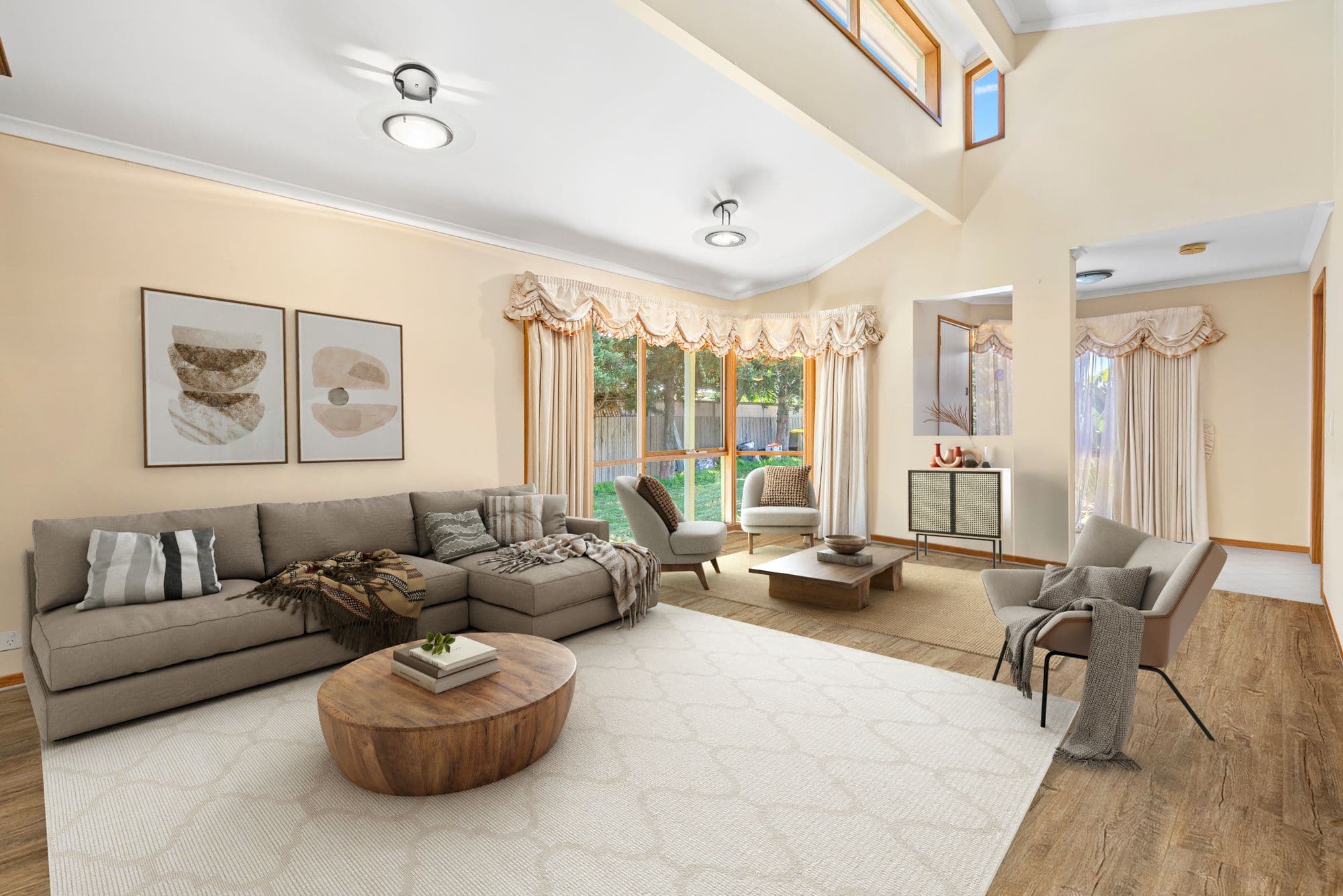 38 Angela Drive, Hoppers Crossing VIC 3029, Hoppers Crossing - Thumbnail 2