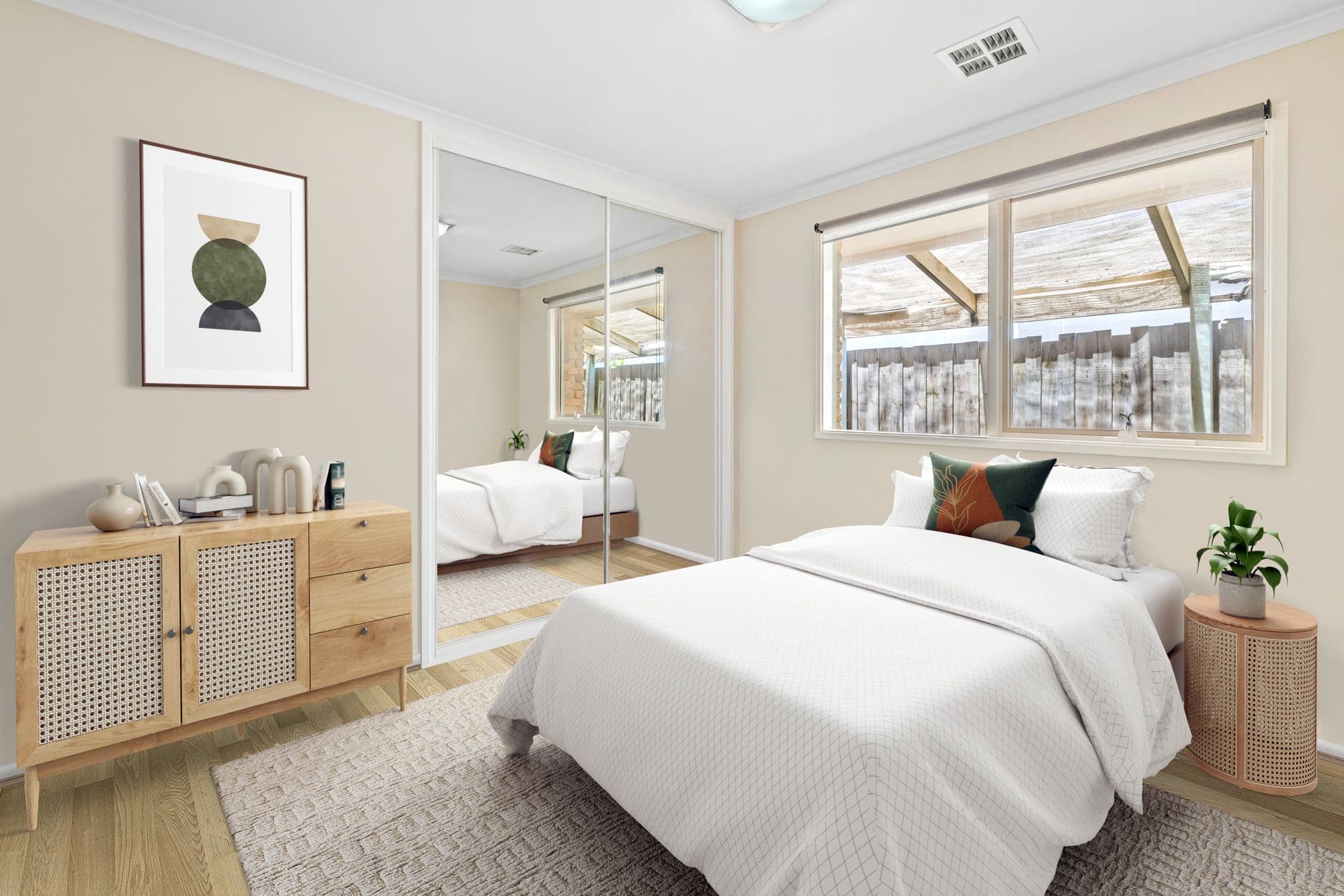 38 Angela Drive, Hoppers Crossing VIC 3029, Hoppers Crossing - Thumbnail 4