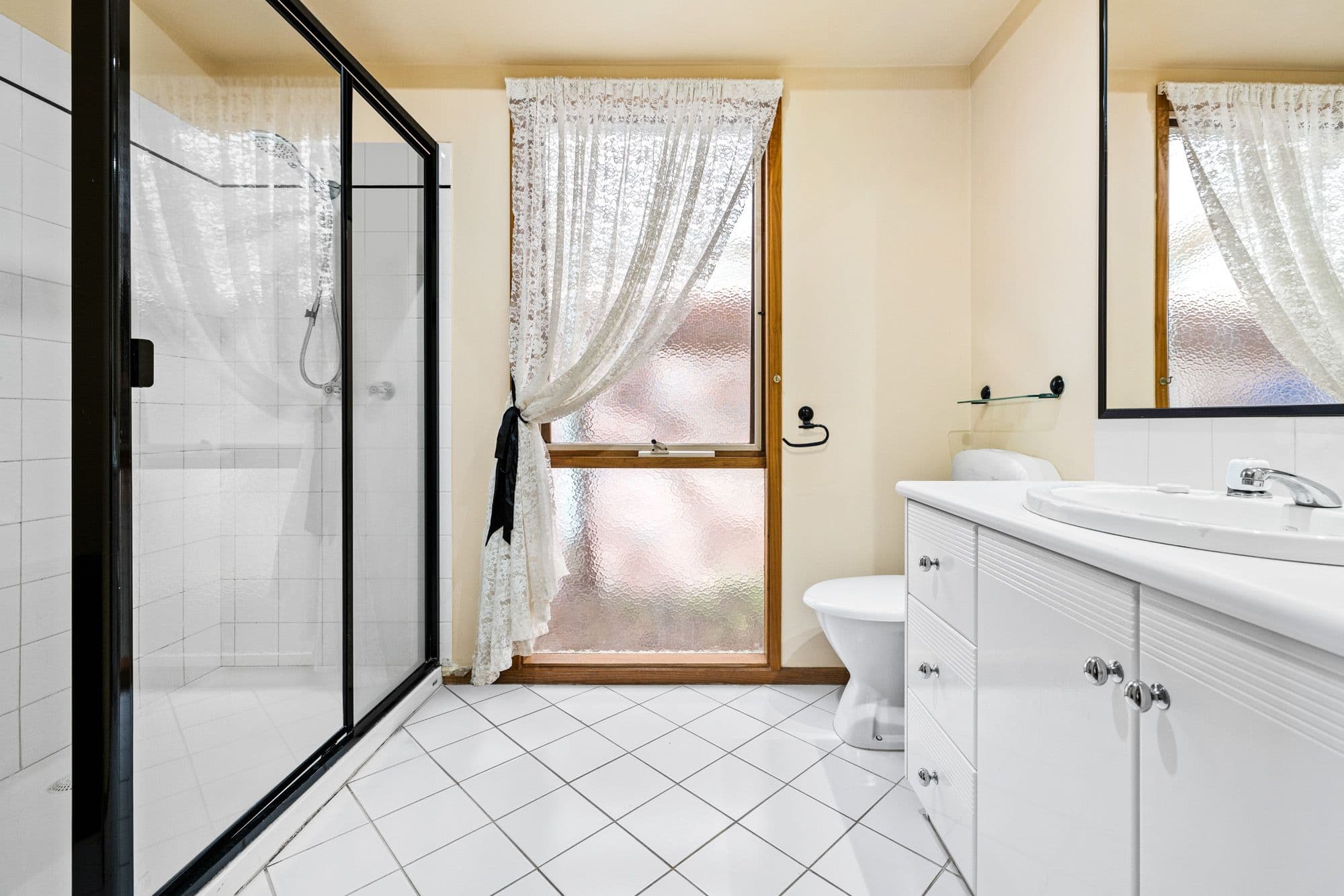 38 Angela Drive, Hoppers Crossing VIC 3029, Hoppers Crossing - Thumbnail 5