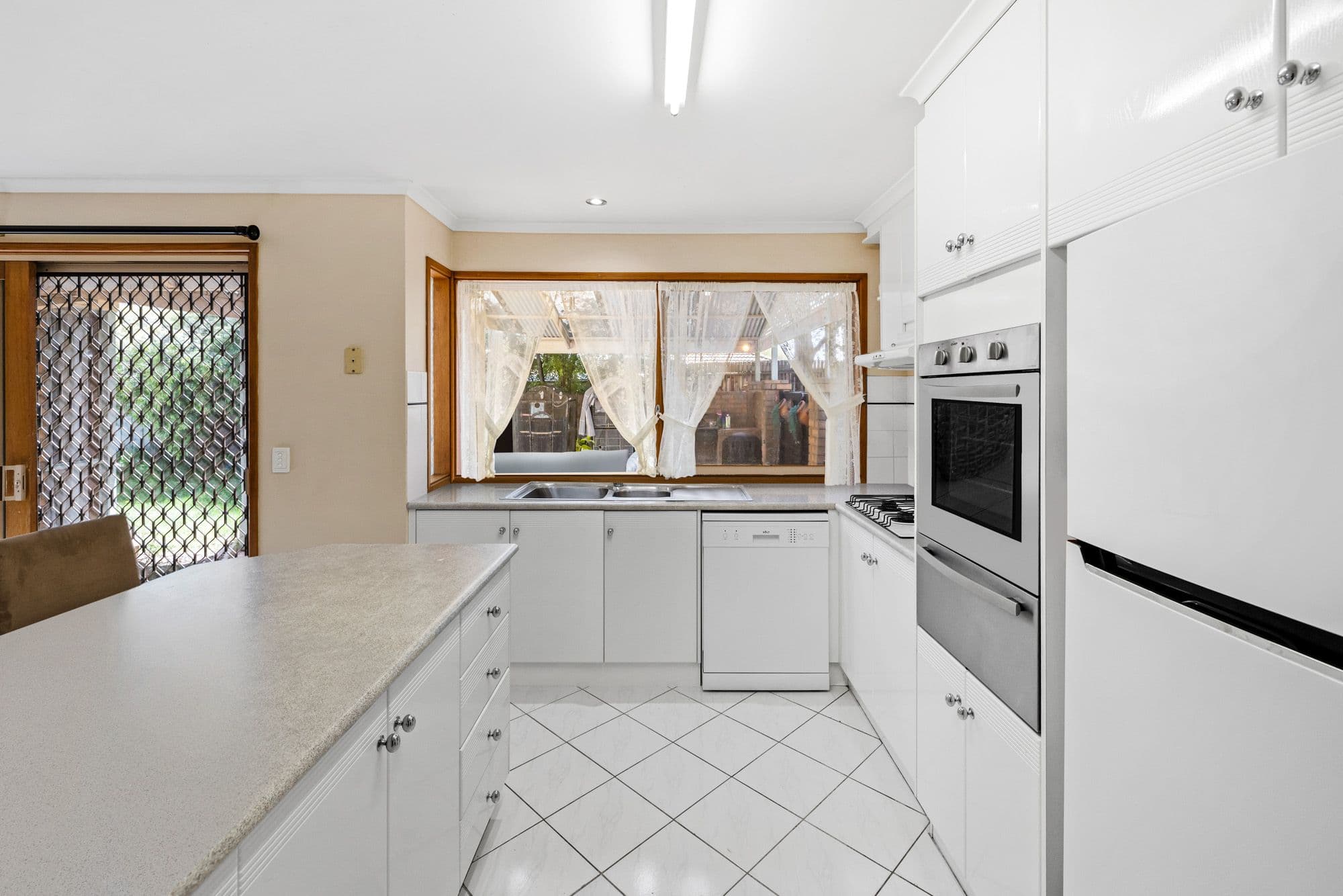 38 Angela Drive, Hoppers Crossing VIC 3029, Hoppers Crossing - Thumbnail 6