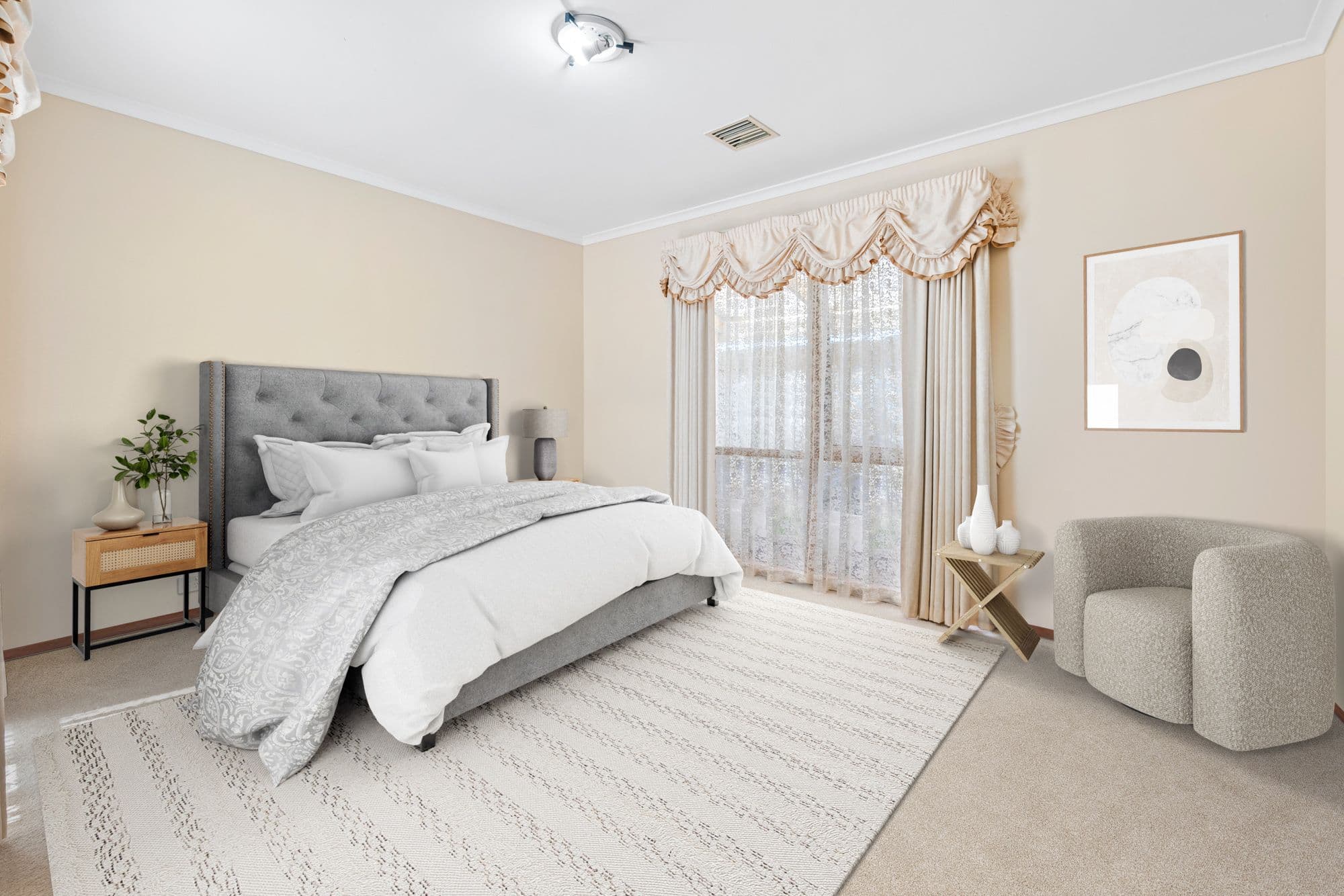 38 Angela Drive, Hoppers Crossing VIC 3029, Hoppers Crossing - Thumbnail 8