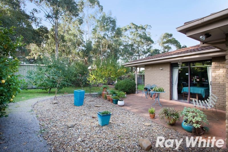 1 Close Court, PAKENHAM VIC 3810, Pakenham - Image 1