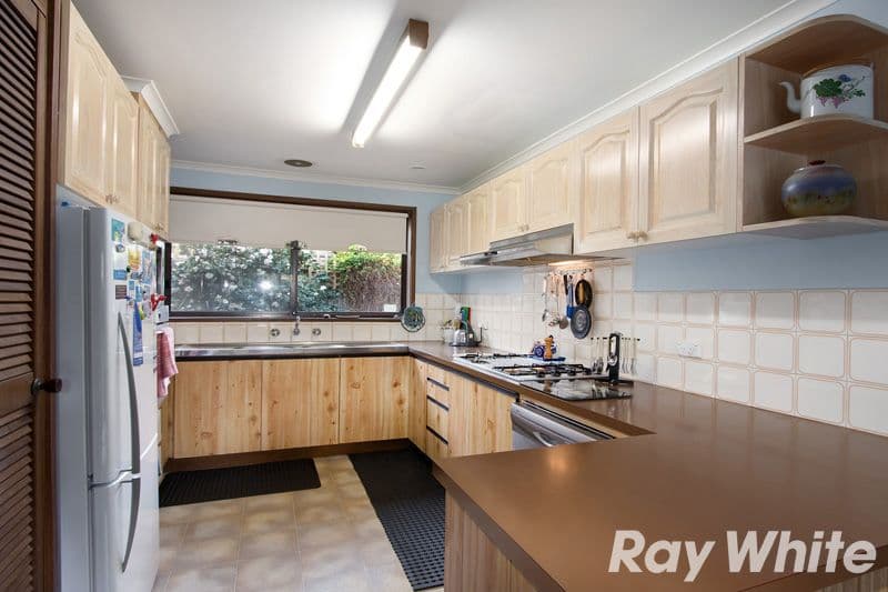 1 Close Court, PAKENHAM VIC 3810, Pakenham - Thumbnail 3