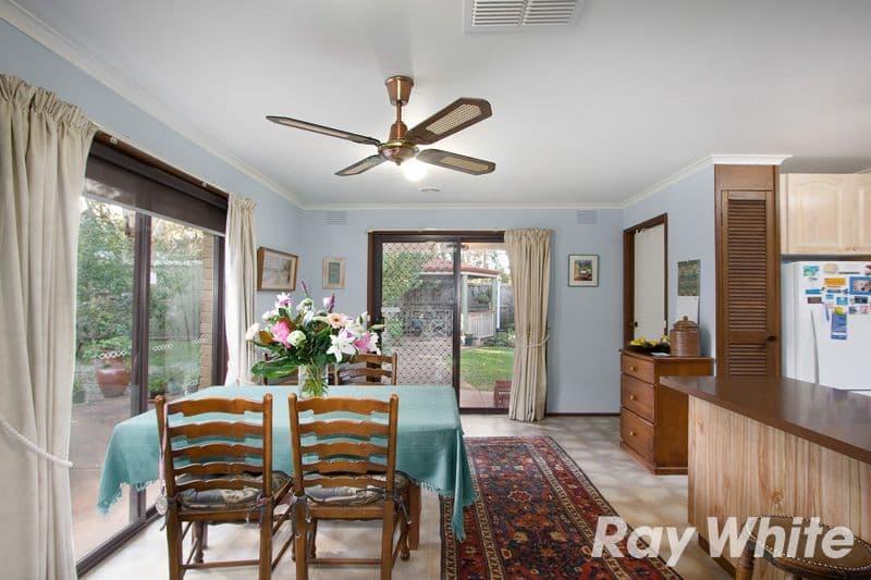 1 Close Court, PAKENHAM VIC 3810, Pakenham - Thumbnail 4