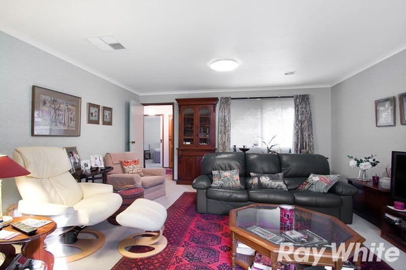 1 Close Court, PAKENHAM VIC 3810, Pakenham - Thumbnail 5