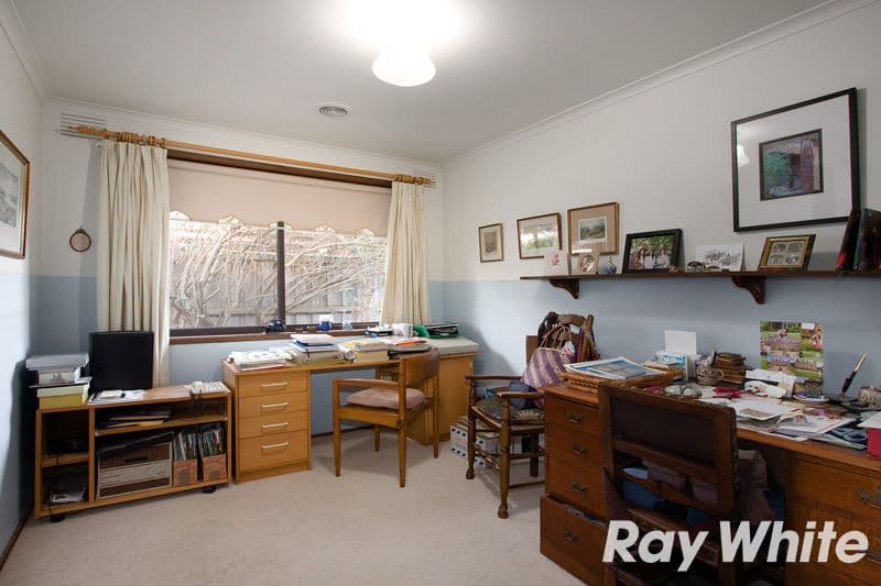 1 Close Court, PAKENHAM VIC 3810, Pakenham - Thumbnail 6