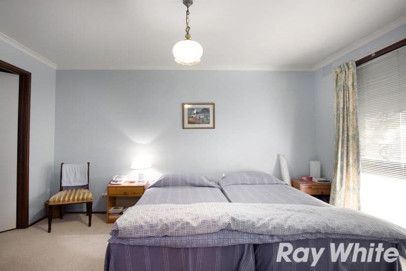 1 Close Court, PAKENHAM VIC 3810, Pakenham - Thumbnail 7